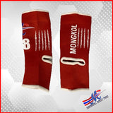 Mongkol Ankle Support