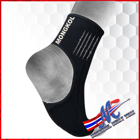 MONGKOL ANKLE SUPPORT