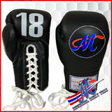 MONGKOL Boxing gloves #18 SERIES Pro New