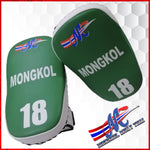 Thai Kick Pads New Standard size